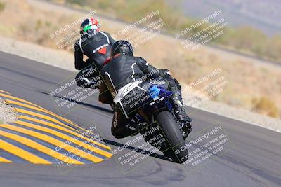 media/Oct-09-2022-SoCal Trackdays (Sun) [[95640aeeb6]]/Turn 14 Backside (1125am)/